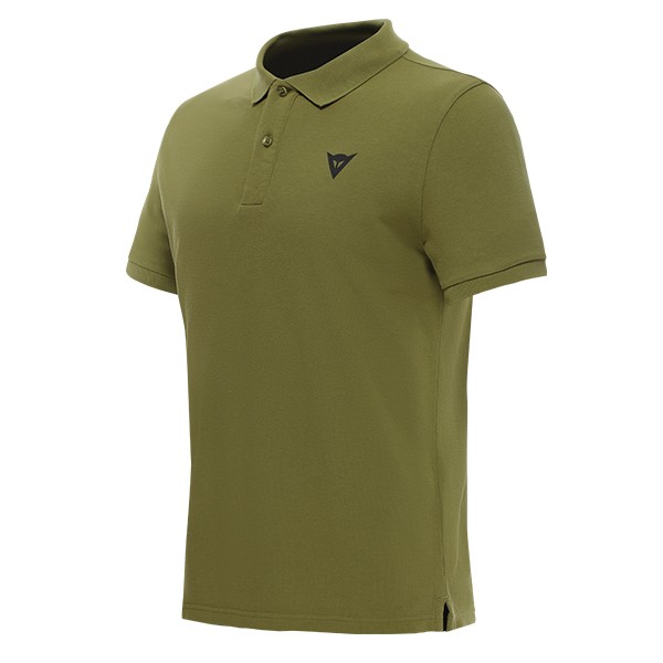Dainese Dainese Speed Demon Polo 77O